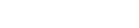 TERMS / LEXICON